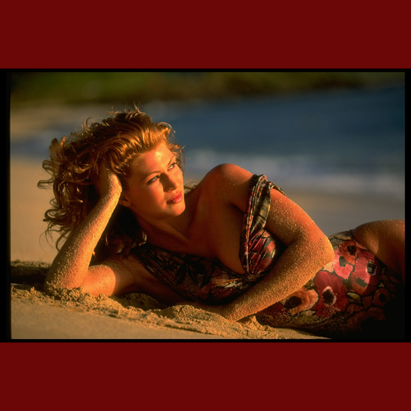 ginger-2.jpg